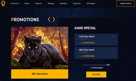 golden lion casino promo codes|Golden Lion Casino Promotions 2024.